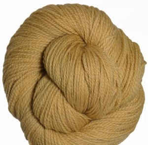 Imperial Yarn Tracie Too Yarn - Wild Rye