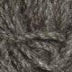 Imperial Yarn Columbia 2-ply - Charcoal Natural Yarn photo