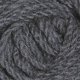 Imperial Yarn Columbia 2-ply - Dyed Charcoal Yarn photo