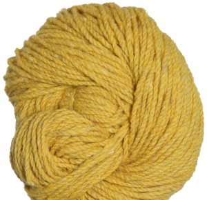Imperial Yarn Columbia 2-ply Yarn - Wheat Heather