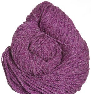 Imperial Yarn Columbia 2-ply Yarn - Dusty Rose