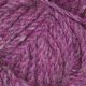 Imperial Yarn Columbia 2-ply - Dusty Rose Yarn photo