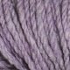 Imperial Yarn Columbia 2-ply - Tufted Primrose Yarn photo