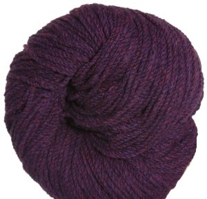 Imperial Yarn Columbia 2-ply Yarn - Marionberry Pie