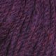 Imperial Yarn Columbia 2-ply - Marionberry Pie Yarn photo