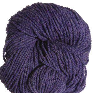 Imperial Yarn Columbia 2-ply Yarn - Wild Iris