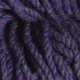Imperial Yarn Columbia 2-ply - Wild Iris Yarn photo