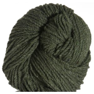 Imperial Yarn Columbia 2-ply Yarn - Spring Sage