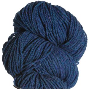Imperial Yarn Columbia 2-ply Yarn - Teal Heather