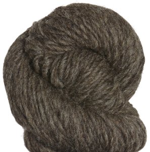 Imperial Yarn Native Twist Yarn - Charcoal Natural