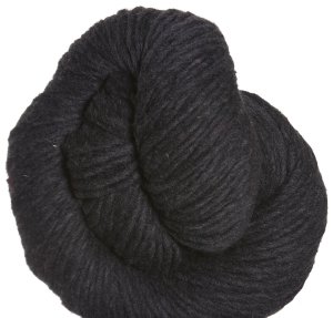 Imperial Yarn Native Twist Yarn - Black