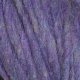 Imperial Yarn Native Twist - Wild Iris Yarn photo
