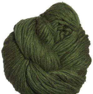 Imperial Yarn Native Twist Yarn - Juniper Green