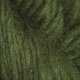 Imperial Yarn Native Twist - Juniper Green Yarn photo