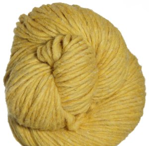 Imperial Yarn Native Twist Yarn - Wheat Heather