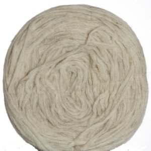 Imperial Yarn Bulky 2-Strand Yarn - Pearl Gray