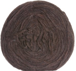 Imperial Yarn Bulky 2-Strand Yarn - Rich Soil