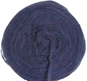 Imperial Yarn Bulky 2-Strand Yarn - Indigo Heather