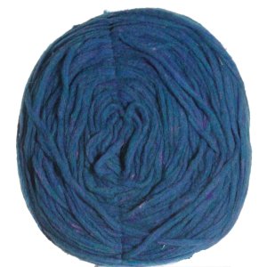 Imperial Yarn Bulky 2-Strand Yarn - Teal Heather