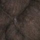 Imperial Yarn Sliver Roving - Rich Soil Yarn photo
