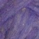 Imperial Yarn Sliver Roving - Wild Iris Yarn photo