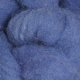 Imperial Yarn Sliver Roving - Kingfisher Blue Yarn photo