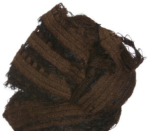 Filatura Di Crosa Operadarte Yarn - 19 Mahogany