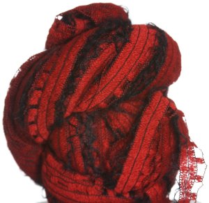 Filatura Di Crosa Operadarte Yarn - 10 Ruby