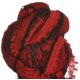 Filatura Di Crosa Operadarte - 10 Ruby Yarn photo