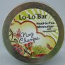 Bar-Maids Lo-Lo Body Bar - Toasted Coconut Accessories photo