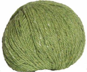 Berroco Blackstone Tweed Yarn - 2662 Fern