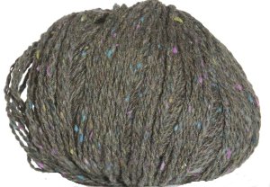 Berroco Blackstone Tweed Yarn - 2663 Marsh (Discontinued)