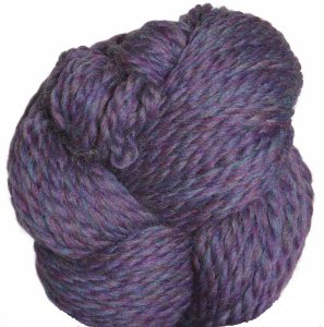 Berroco Peruvia Quick Yarn - 9140 Purpura