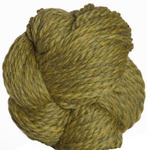 Berroco Peruvia Quick Yarn - 9188 Verde (Discontinued)