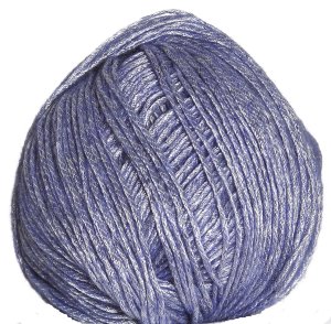 Berroco Elements Yarn - 4934 Cobalt