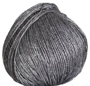 Berroco Elements Yarn - 4970 Iodine