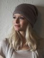 Imperial Yarn - Slouchy Hat Patterns photo