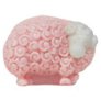 Debra's Garden - Sherbert Pink Sheep Soap