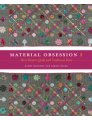 Kathy Doughty & Sarah Fielke Material Obsession 2 - Material Obsession 2 Books photo