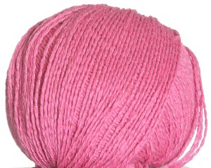 Elsebeth Lavold Hempathy Yarn - 44 Phlox Pink