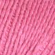 Elsebeth Lavold Hempathy - 44 Phlox Pink Yarn photo