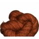 Madelinetosh Tosh Sock Onesies - Copper Penny Yarn photo