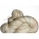 Madelinetosh Tosh Sock Onesies - Parchment Yarn photo