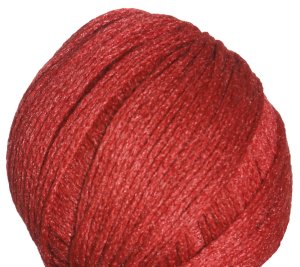 Schachenmayr select Silk Wool Yarn - 07101 Red