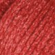 Schachenmayr select Silk Wool - 07101 Red Yarn photo