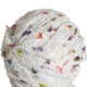 Trendsetter Blossom - 0002 - White Yarn photo