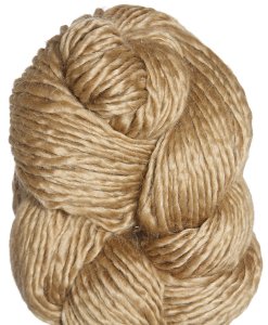 Cascade Sitka Yarn - 01 Toffee