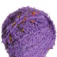 Trendsetter Blossom - 0684 - Purple Yarn photo
