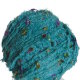 Trendsetter Blossom - 0100 - Teal Blue (Discontinued) Yarn photo