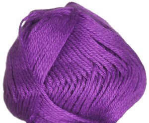 Cascade Pima Silk Yarn - 3265 Regal